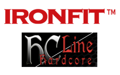HC-Line