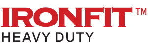 Ironfit Heavy Duty