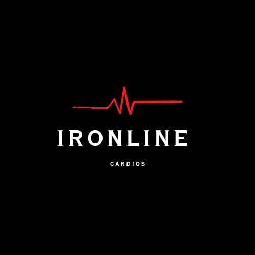 Ironline