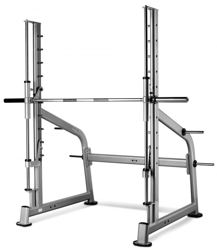 L350 Smith-laite