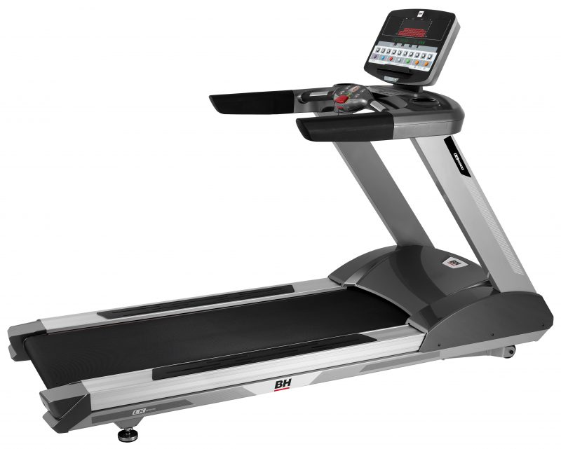 G680 Treadmill