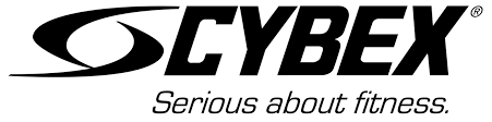 Cybex Eagle / VR3 laitesarja