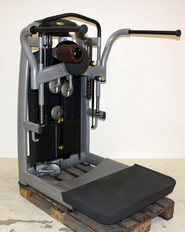 Technogym Multi hip