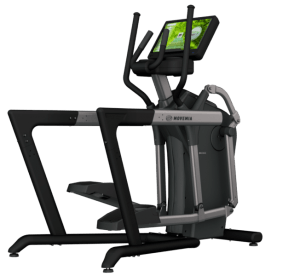 EC1000 Crosstrainer MOVEMIA
