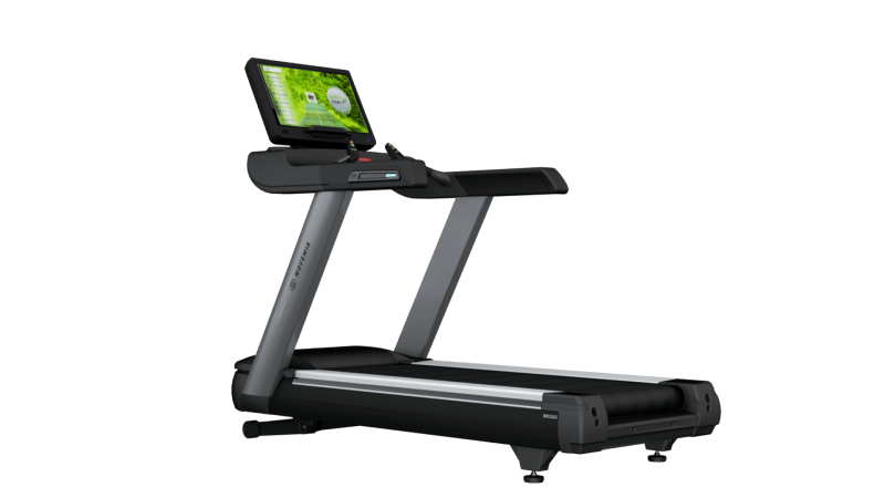 TR1000 Treadmill MOVEMIA 19″