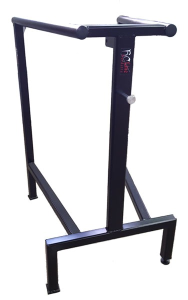 Ironfit Dippiteline H1008