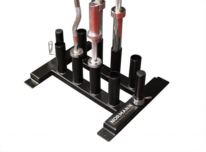 barbell holder H102