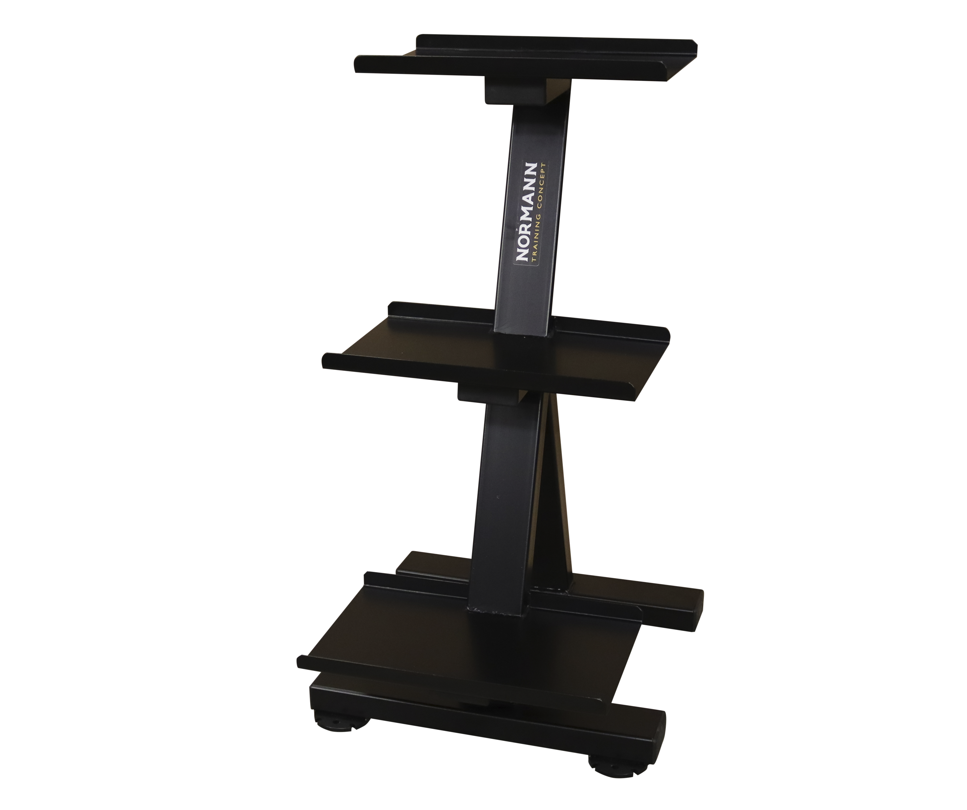 Kettlebell stand H105