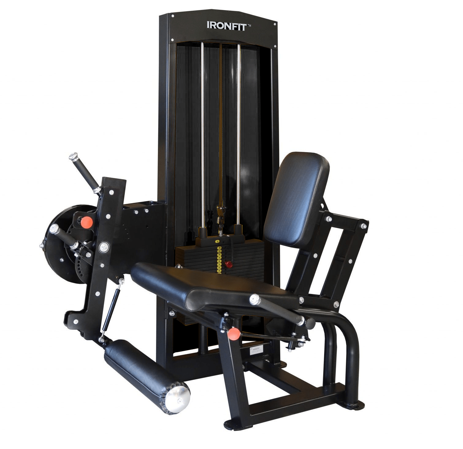 Ironfit Reiden ojentajalaite ST-6001