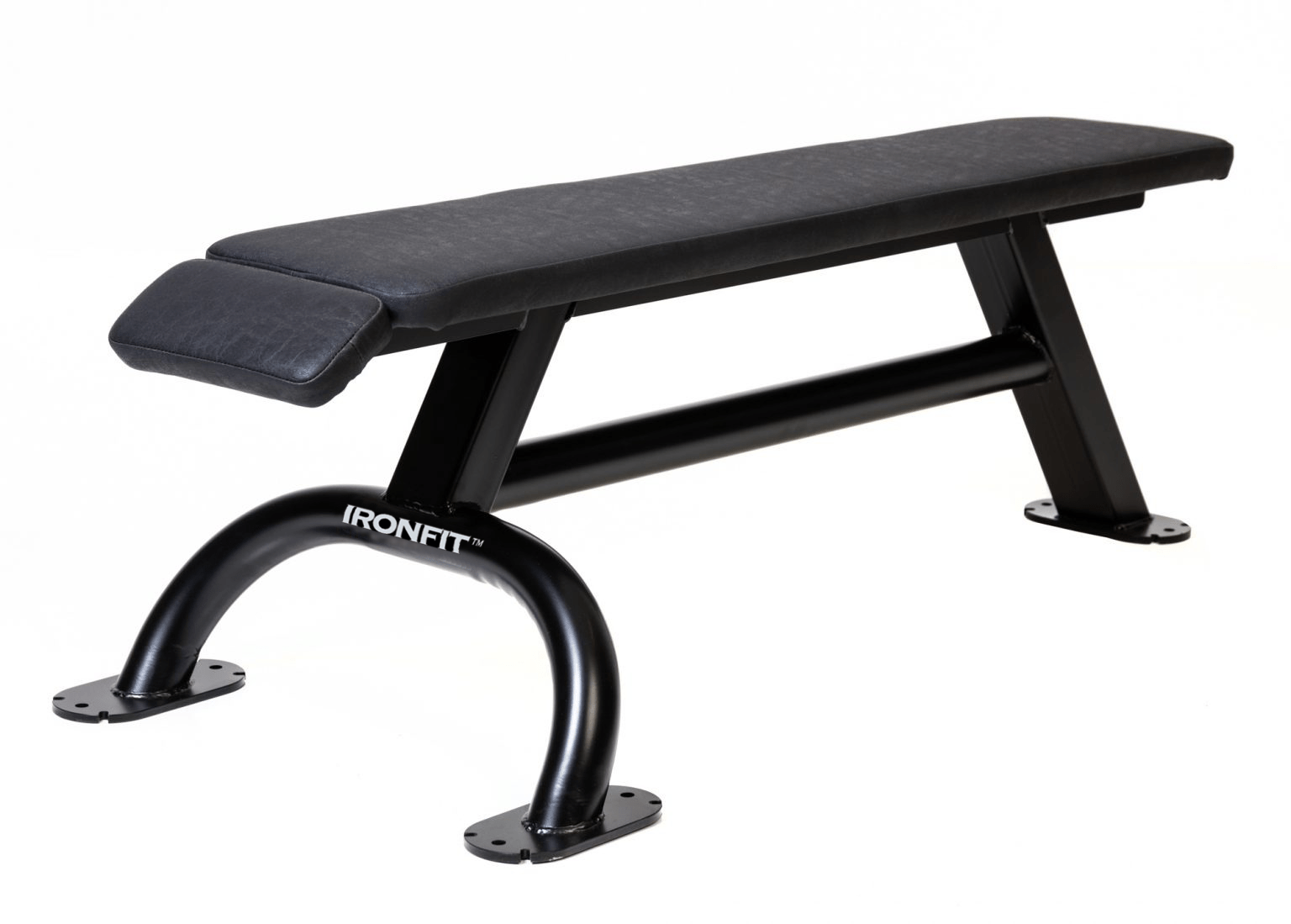 Ironfit tasapenkki 70