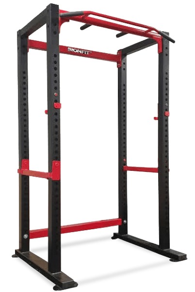 Ironfit Power Rack D2005