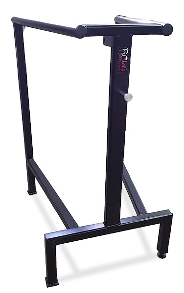 Ironfit Dippiteline H1008