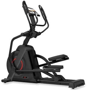 IRONLINE INTELLIGENCE SMART CROSSTRAINER